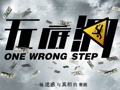 哪里可以办肯里克格伦农神学院文凭毕业证